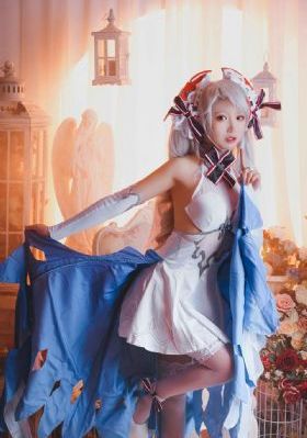 欧美最火歌曲现场_720手机在线观看