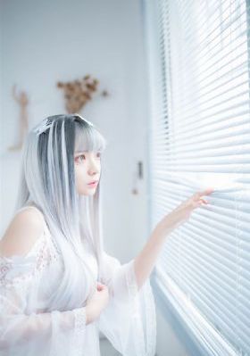 日韩一二三区乱交_4K最新电影在线观看
