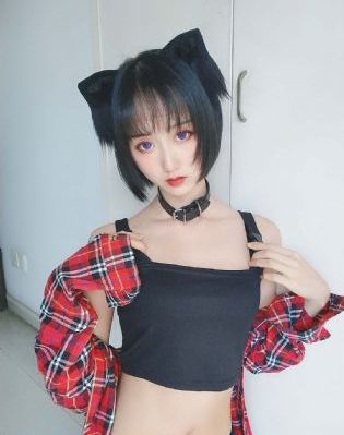 91tv国产一区_国产剧手机在线观看