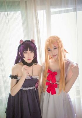 日韩欧美精品一区二区三区动漫_720超清免费观看