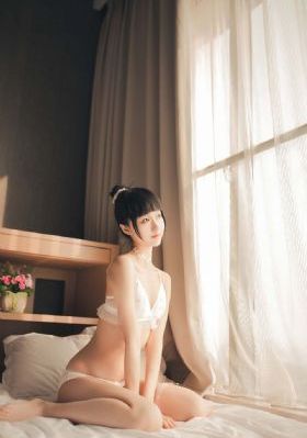 国产那个护肤品好用_4K完整版观看