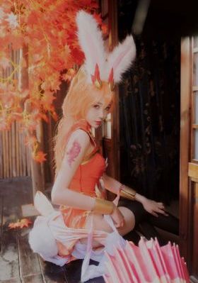 极品少妇粉嫩小泬视频_1080P神马影院手机在线