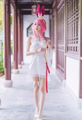 欧美成人一区在线观看_1080P迅雷高清下载
