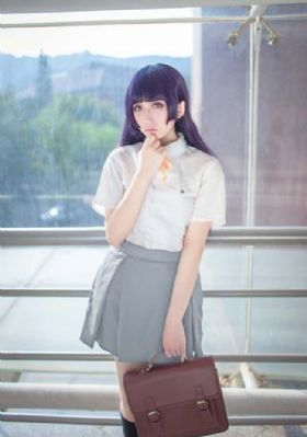 麻豆精品无人区码一二三区别_剧情片HD高清在线观看