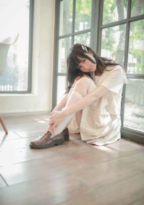 国产东北农村熟女乱_1080在线观看电视