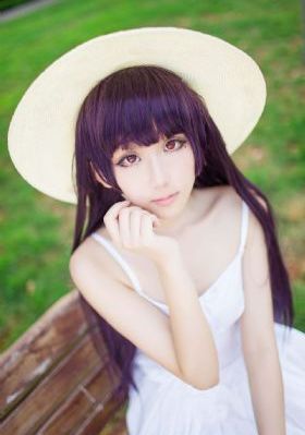 日韩亚麻连衣裙_蓝光迅雷电影在线