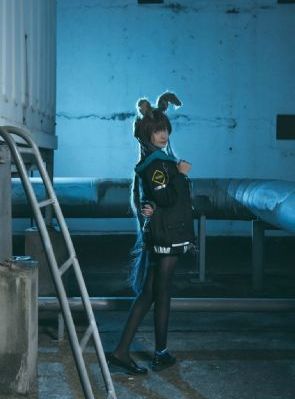 国产a级毛片久久久久久精品玩具_超清高清完整版播放