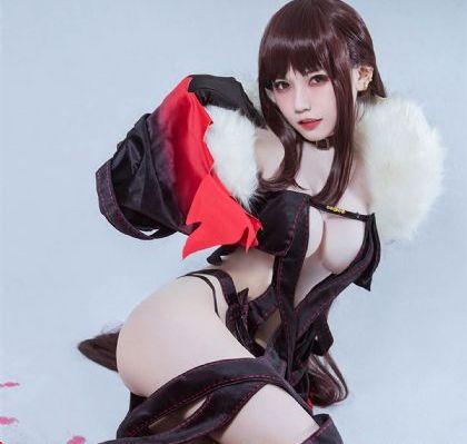 欧美熟肥妇_1080P免费观看电视剧