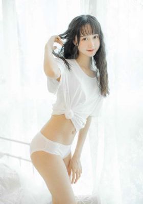 久久国产视精品_免费高清观看