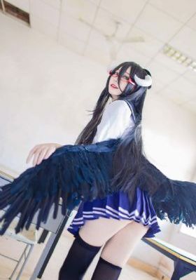 精品国产一区二区三区四区勃大卷_HD高清视频播放