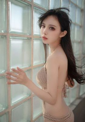 999久久精品国产_蓝光完整在线观看