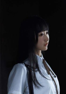 国产成人综合5_1080免费播放