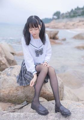 91国产区综合_免费追剧在线观看