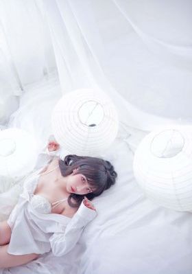 国产女av片免费_1080P日韩电影在线