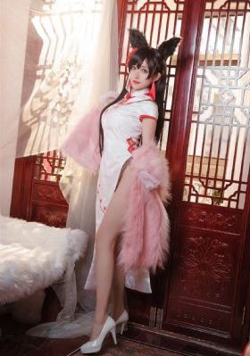 欧美人妻制服丝袜另类_4K神马影院在线