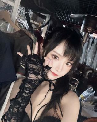 日韩精品视频免费看_1080P在线观看