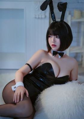 日韩一级在线观看视频_BD高清免费观看
