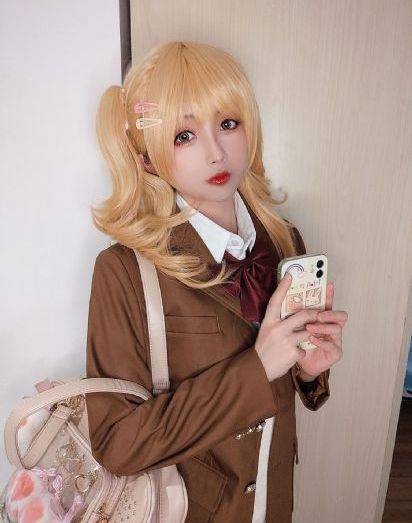 国产精品99女人久久久久久_1080高清在线观看
