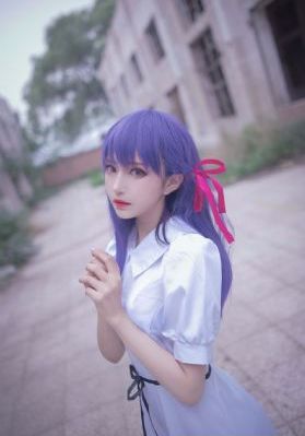 国产2813机芯能用多长时间_全集神马影院
