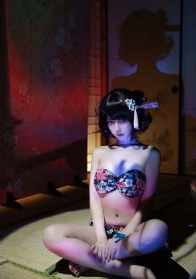 福利国产秒拍真实_蓝光超清免费观看