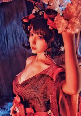 欧美女同性恋视频_HD韩国电影在线观看