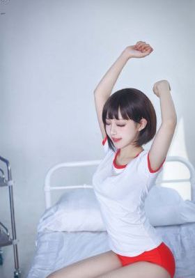 国产一片在线播放_高清免费播放