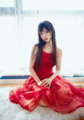 欧美理论电视剧_BD在线手机播放