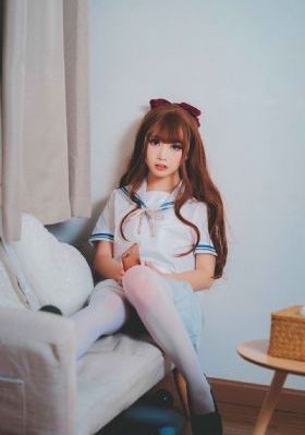 99久久夜色精品国产亚洲av卜_1080P高清在线