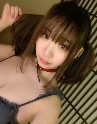 欧美午夜福利小视频_午夜在线观看完整版