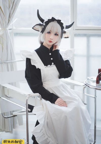 欧美十大黑人男演员_BD迅雷电影在线