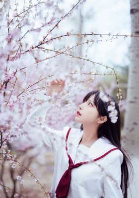 国产天美精品_最近手机在线观看