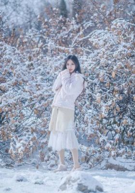 国产精品网站导航网_1080免费观看
