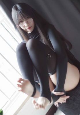 欧美毛片在线着_4K高清在线观看