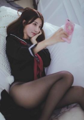 老司机午夜福利av在线观看_BD国语神马影院手机在线