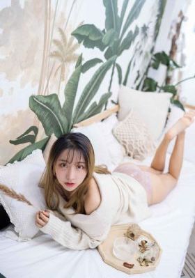 三级三级三级看h国产_DVD神马影院在线