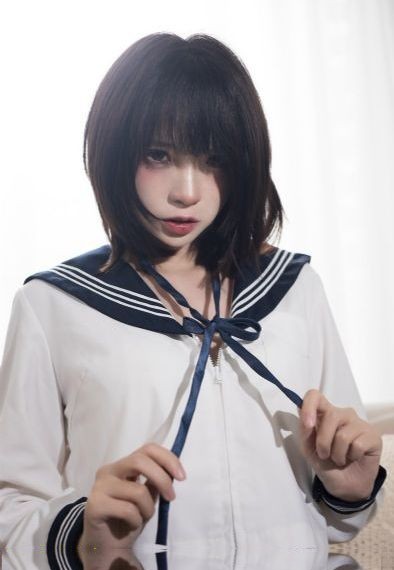 2020必出精品视频图片_1080P全集免费观看