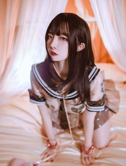 久久免费视频精品店99_DVD视频大全