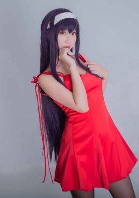 无码人妻播放一区_BD韩语电影免费在线