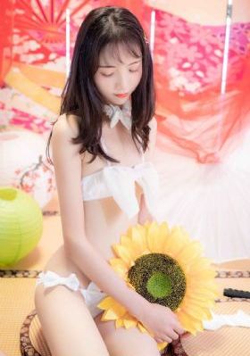 美女高潮尖叫国产毛片_1080高清迅雷在线观看