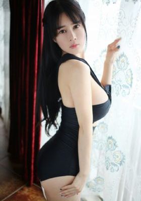 午夜无码a级毛片免费视频_4K在线观看电视