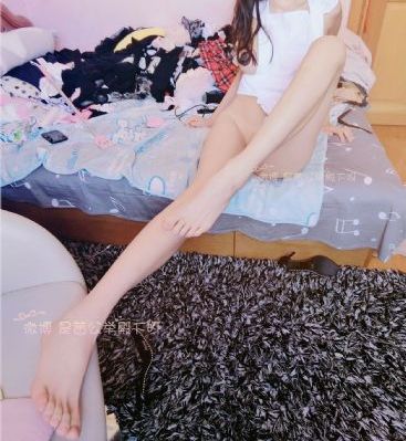 91视频网站免费看_BD在线观看完整版