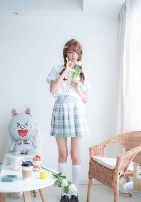 亚洲av永久精品无码桃色_HD神马影院在线