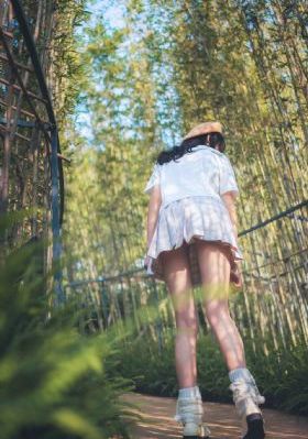 欧美激情极品人妻_BD英语在线播放观看