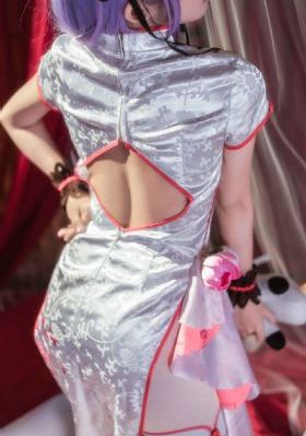 欧美兽性大发_720免费高清观看