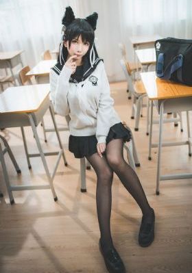 日本制服免费一区二区_BD英语电影完整版在线观看