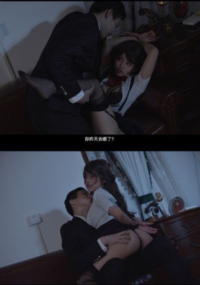 欧美大叔搞怪头像_HD日韩电影在线