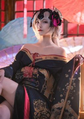 亚洲国产日产2021_电影免费观看