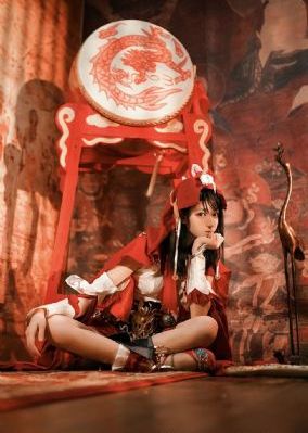 日本免费av一级一本逍_剧情片在线观看高清