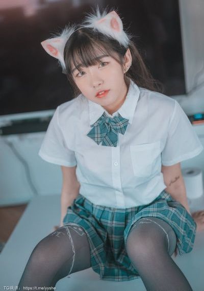 国产成年人毛片在线99_超清超清免费观看