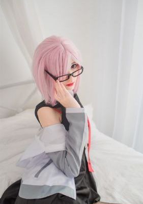 欧美极简家居_在线电影免费观看